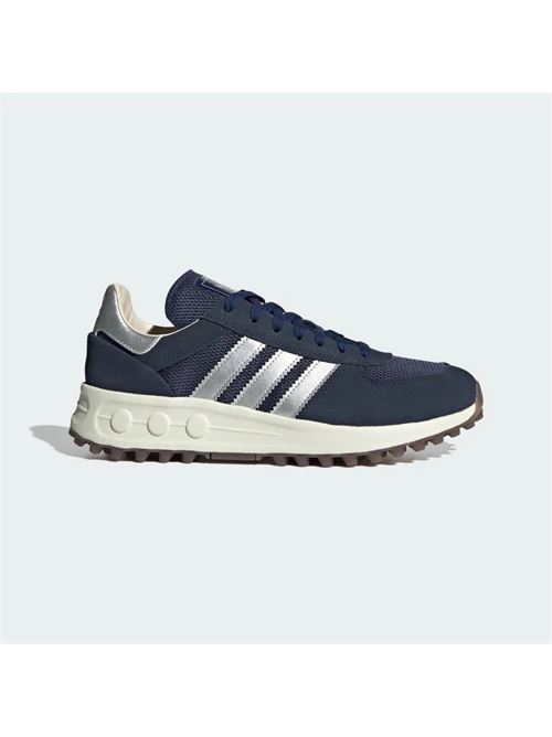 LA TRAINER LUX ADIDAS ORIGINALS | IE6479/ND